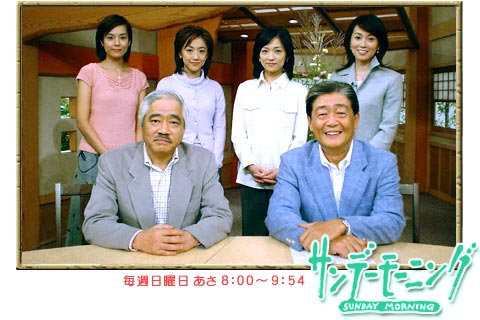20121220_azumi_17