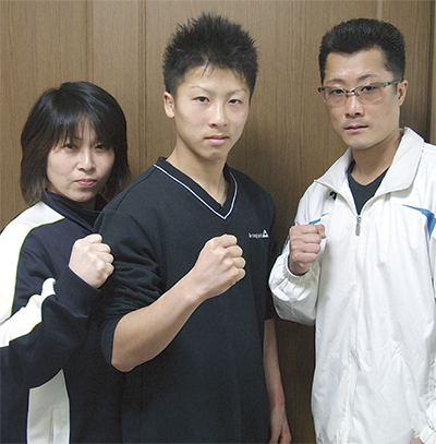 20120308050347_123260