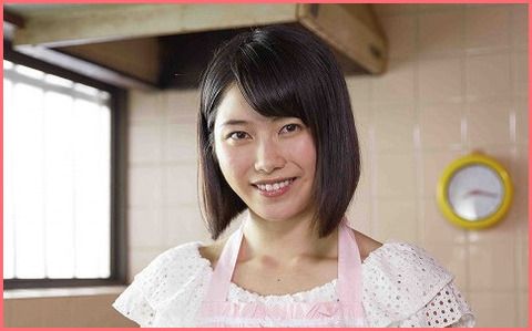 8tsuJvt63rgxkjF1490527734_1490527745
