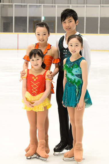 20141013_hondamarin_04