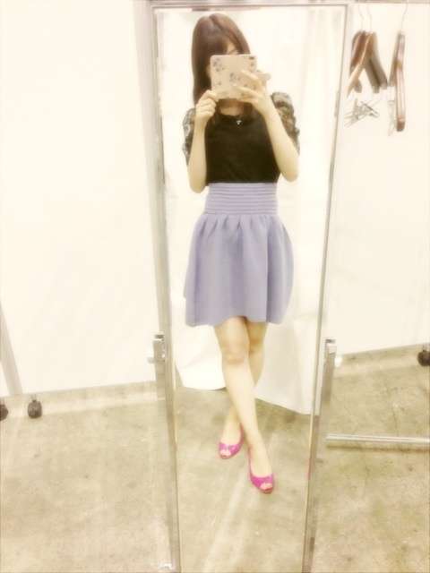 a50dc36ceeb5bf33872117d006ad54f3_26910