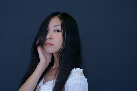imasia_3259617_M