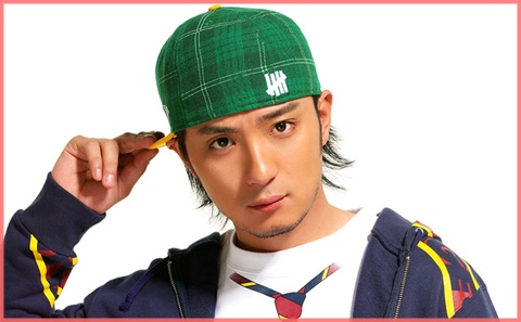 20111006_shimada_26