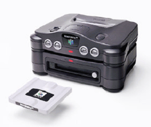 nintendo64dd