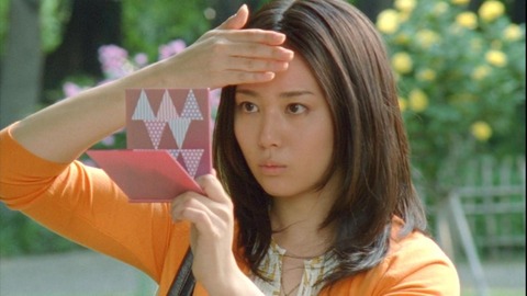 11080503-bourbon-kimura4