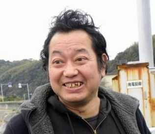 野村貴仁5