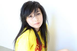 fc3ae7e77a07f89604abecfd7760033d