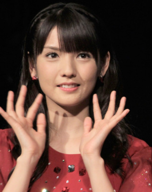 88301a655f61843b7afe58f75892fa5e