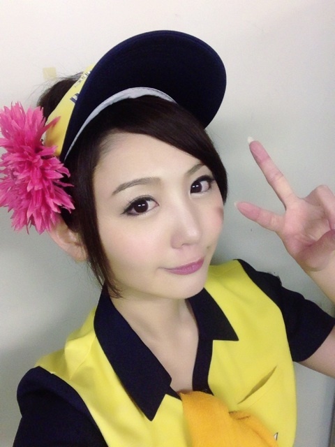 onononoka