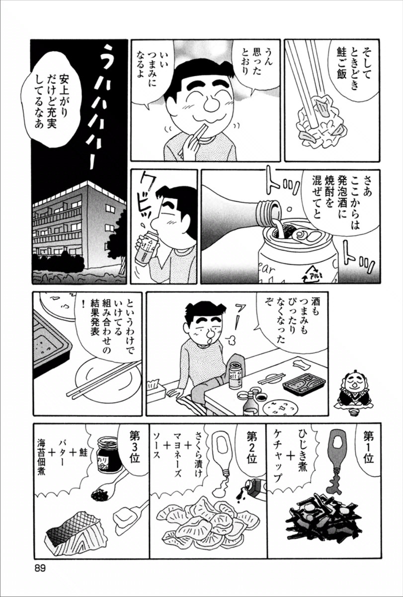 底辺の牛丼の食べ方ｗｗｗｗｗｗｗｗｗｗ 画像あり Gossip速報