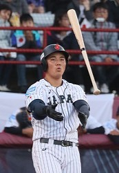 20170909s00001004085000p_thum