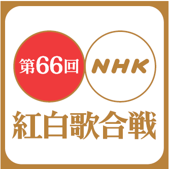 LkKg6YAK