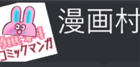 85a77d59e59f6d12cdf6cbd821ca56df