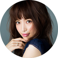 profile_photo