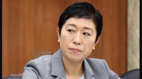 tujimotokiyomi