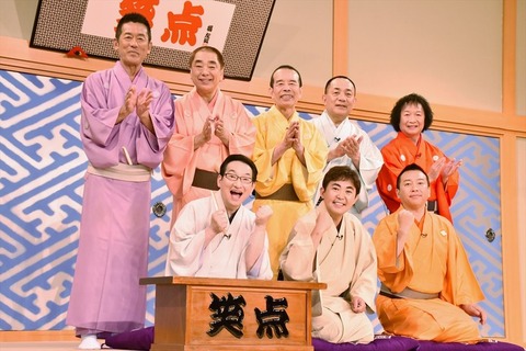news_header_DSC_0115