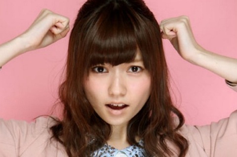 gekigo01
