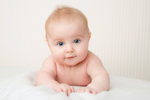 shutterstock_131028335