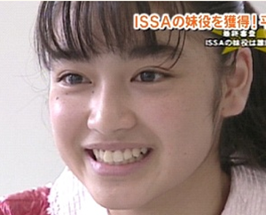5c505256