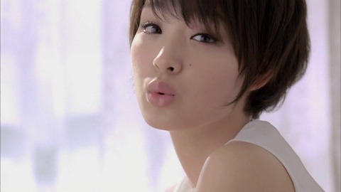 201410222345373fb
