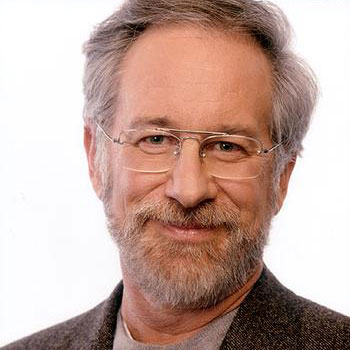 4356114eeb549-spielberg-1