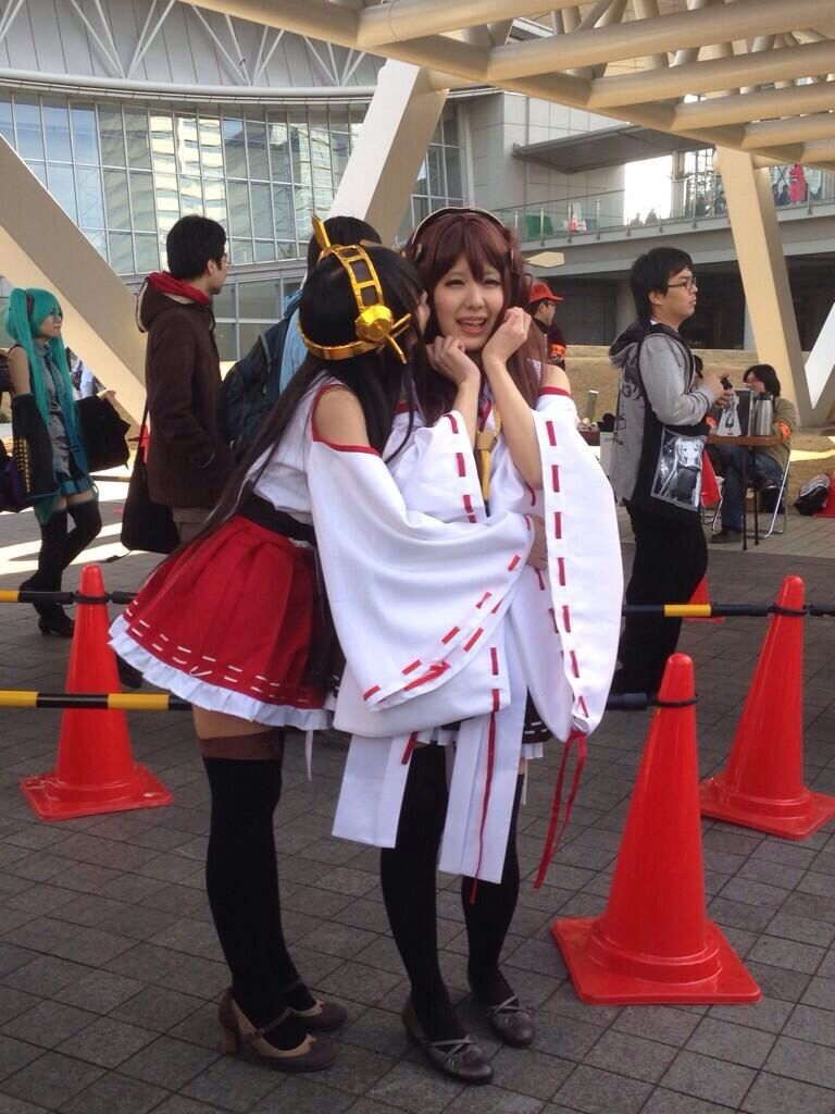 ブサイク コスプレイヤー 巨乳 ブサイクなコスプレ画像貼っていこうぜｗｗｗｗ: GOSSIP速報