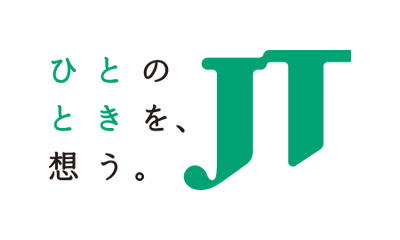 title_logo_jt