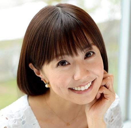 AS20140425002930_comm