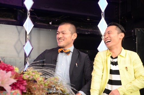news_header_jodantecho0129_1