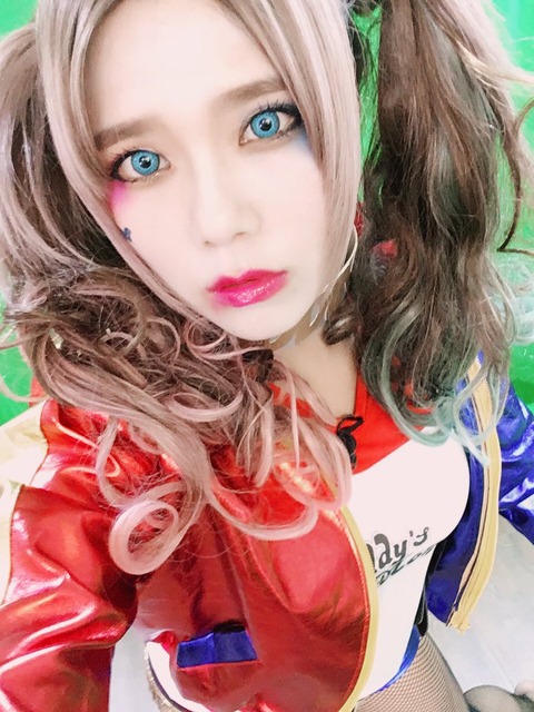 CodI00aUsAEapLB