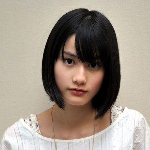 20141017203044