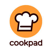 cookpad_logo2014