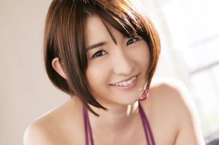 okazakinana