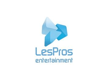 lespros