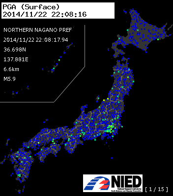 20141122220817a