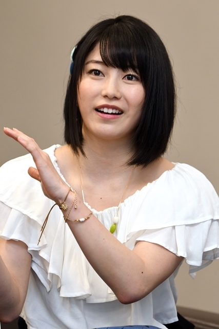 悲報 横山由依さんがブクブクに太る 画像あり Gossip速報