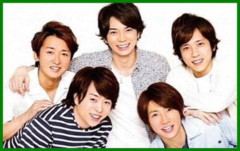 d2b18f8b-s