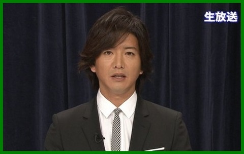a8a93357