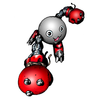 img-digmon