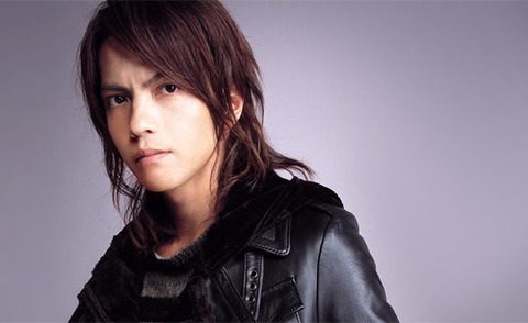 hyde