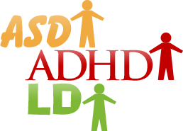 definition_asd_adhd_ld