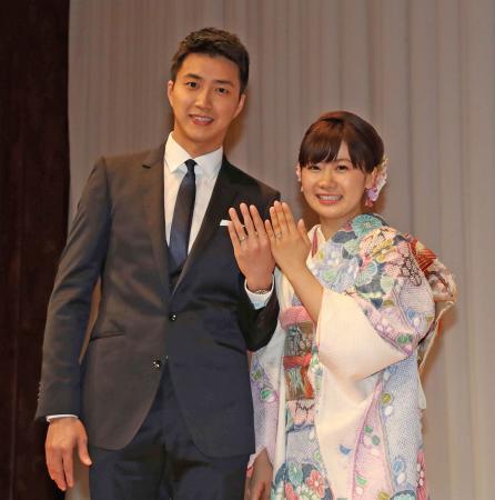 20170629-01847604-nksports-000-2-view