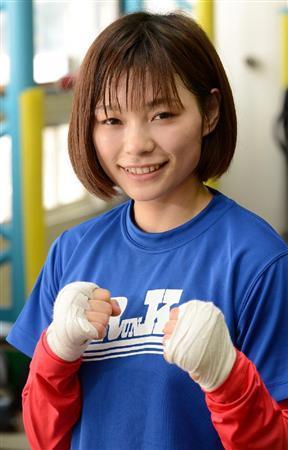 第3回かわいすぎる女芸人no 1決定戦 で安田由紀奈が優勝 画像あり Gossip速報