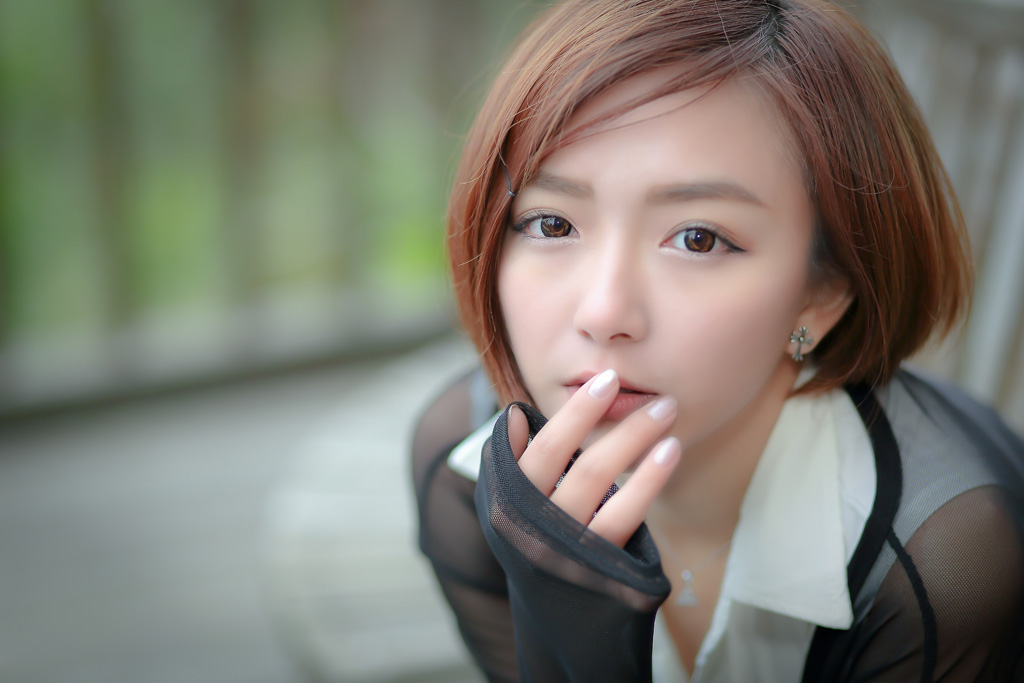 中国人って割と日本の女より可愛いよなｗｗｗｗ 画像あり Gossip速報