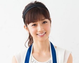 w450c-e_17391131-300x241