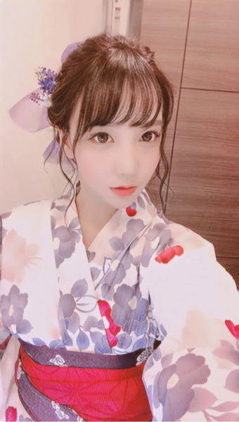 20170818-00000043-it_nlab-000-2-view