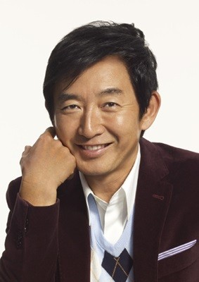 20120225_nakajima_22