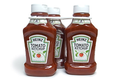 heinz_tomato_ketchup01
