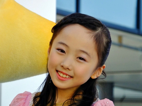 20141013_hondamarin_06