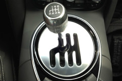 at-mt